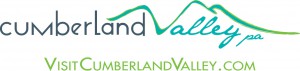 Cumberland-Valley-Logo